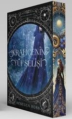 Kraliçenin Yükselişi