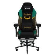 Exvega Pandora Lord Of The Rings Oyuncu ve Çalışma Koltuğu