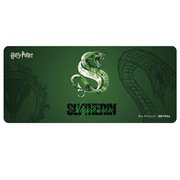 Exvega Harry Potter Slytherin Mousepad Xxl