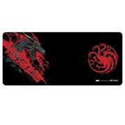 Exvega Game Of Thrones Mousepad Xxl