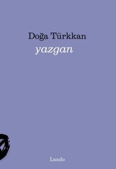 Yazgan