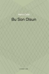 Bu Son Olsun