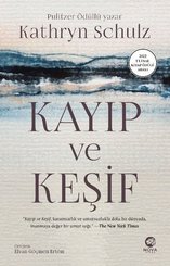 Kayıp ve Keşif