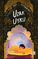 Uzak Uyku - Yedi Gök Seyyahları