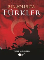 Bir Solukta Türkler