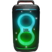 JBL PartyBox 520 Bluetooth Hoparlör Siyah