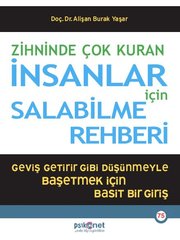Zihninde Çok Kuran İnsanlar İçin Salabilme Rehberi