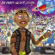 The Party Never Ends (Retailer)