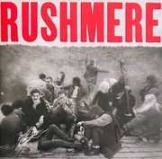 Rushmere
