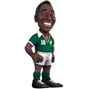 Minix New York Cosmos 18093