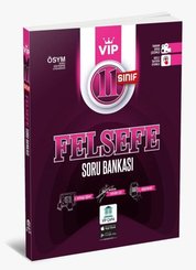 11. Sınıf Felsefe Soru Bankası