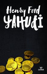 Yahudi