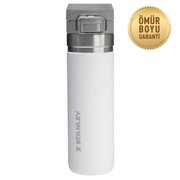 Stanley The Quick Flip Water Bottle 0.70 lt