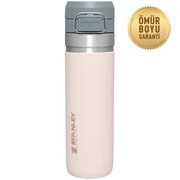 Stanley The Quick Flip Water Bottle 0.70 lt