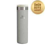 Stanley The Aerolight Transit Mug Termos 0.60 Litre Ash