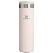 Stanley The Aerolight Transit Mug Termos 0.60 Litre Rose Quartz
