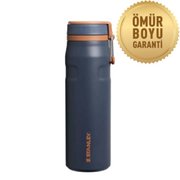 Stanley The IceFlow Twist Flip Termos 0.70 L Twilight