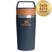 Stanley The Caf-To-Go Travel Mug 0.35L Twilight