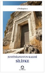 Justinianus'un Kalesi Silifke