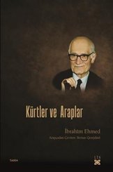 Kürtler ve Araplar