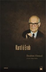Kurd ü Ereb