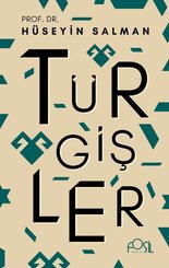 Türgişler