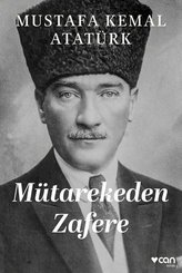 Mütarekeden Zafere