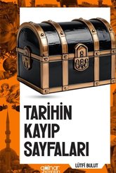 Tarihin Kayıp Sayfaları