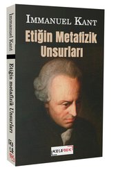 Etiğin Metafizik Unsurları