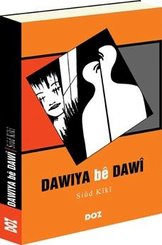 Dawiya Be Dawi