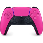 Sony Playstation Dualsense/Nova Pembe(Bilkom Garantili)