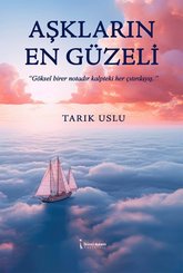 Aşkların En Güzeli