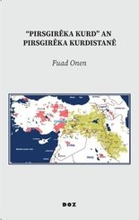Pirsgireka Kurd An Pirsgireka Kurdistane