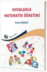 Oyunlarla Matematik Öğretimi