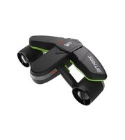 Sublue Navbow  Sea Scooter Yeşil