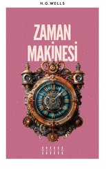 Zaman Makinesi