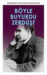 Böyle Buyurdu Zerdüşt