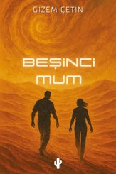 Beşinci Mum