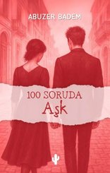 100 Soruda Aşk