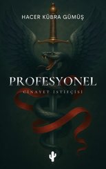 Profesyonel - Cinayet İstifçisi
