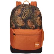 CaseLogic Commence 15.6 inç 24 L Penny Palm Notebook Sırt Çantası