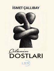 Çilenin Dostları