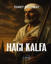 Hacı Kalfa