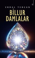 Billur Damlalar