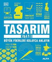 Tasarım Kitabı