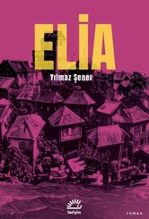Elia