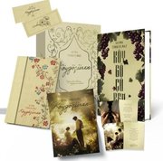 Köygöçüren Cilt 1 - Hediyeli Kutu