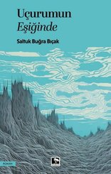 Uçurumun Eşiğinde