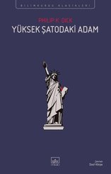 Yüksek Şatodaki Adam - Bilimkurgu Klasikleri