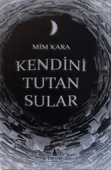 Kendini Tutan Sular